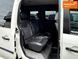 Volkswagen Caddy, 2009 г., Дизель, 229 тыс. км, Универсал, Белый, Житомир AT-10417283 фото 7