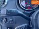 Audi TT, 2007 г., Бензин, 115 тыс. км, Кабриолет, Киев AT-10418251 фото 13