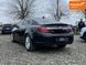Opel Insignia, 2015 г., Бензин, 134 тыс. км, Седан, Чорный, Львов AT-10400732 фото 2