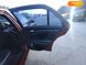 Chrysler 300C, 2014, Бензин, 3.6 л., 277 тыс. км, Седан, Красный, Харьков Cars-Pr-64882 фото 17