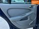 Jaguar X-Type, 2004 р., Дизель, 293 тис. км, Седан, Синій, Львів AT-10417814 фото 27