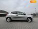 Renault Clio, 2013, Дизель, 1.5 л., 219 тис. км, Хетчбек, Сірий, Хмельницький Cars-Pr-63070 фото 18