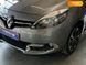 Renault Grand Scenic, 2016, Дизель, 1.6 л., 210 тыс. км, Минивен, Серый, Нововолынск 111103 фото 10