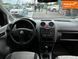 Volkswagen Caddy, 2009 г., Дизель, 229 тыс. км, Универсал, Белый, Житомир AT-10417283 фото 6
