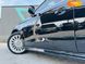 Audi A3, 2018, Гибрид (HEV), 1.4 л., 83 тыс. км, Хетчбек, Чорный, Мукачево 36738 фото 26