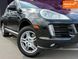 Porsche Cayenne, 2008 г., Бензин, 149 тыс. км, Внедорожник / Кроссовер, Киев AT-10413914 фото 2