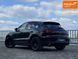 Porsche Macan, 2018 р., Бензин, 107 тис. км, Позашляховик / Кросовер, Чорний, Дніпро (Дніпропетровськ) AT-10418082 фото 7