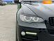 BMW X6, 2009, Бензин, 2.98 л., 187 тис. км, Позашляховик / Кросовер, Чорний, Одеса 17884 фото 7