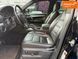 Porsche Cayenne, 2008 г., Бензин, 149 тыс. км, Внедорожник / Кроссовер, Киев AT-10413914 фото 5