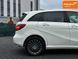 Mercedes-Benz B-Class, 2016 г., Електро, 47 тыс. км, Хетчбек, Белый, Львов AT-10409713 фото 8