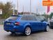 Skoda Octavia, 2019 р., Дизель, 254 тис. км, Універсал, Синій, Бердичів AT-10403045 фото 4