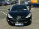 Peugeot RCZ, 2012, Бензин, 1.6 л., 77 тис. км, Купе, Чорний, Київ 115069 фото 3