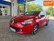 Renault Clio, 2016 р., Дизель, 220 тис. км, Хетчбек, Червоний, Миколаїв AT-10403414 фото 13