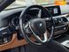 BMW 5 Series, 2017, Бензин, 3 л., 86 тыс. км, Седан, Бежевый, Киев 43543 фото 20