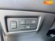 Mazda CX-5, 2019, Бензин, 2 л., 37 тис. км, Позашляховик / Кросовер, Синій, Запоріжжя 43778 фото 20