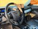 Ford Mustang Mach-E, 2023 р., Електро, 78 тис. км, Позашляховик / Кросовер, Синій, Кривий Ріг AT-10425871 фото 24