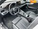 Audi A4, 2016, Бензин, 2 л., 61 тис. км, Седан, Білий, Львів Cars-Pr-66310 фото 28
