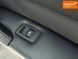 BMW 3 Series, 2010 г., Дизель, 383 тыс. км, Универсал, Серый, Ровно AT-10418217 фото 40