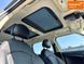 MINI Countryman, 2015 г., Бензин, 116 тыс. км, Минивен, Белый, Кривой Рог AT-10402891 фото 11