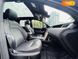 Land Rover Discovery Sport, 2016, Бензин, 2 л., 150 тис. км, Позашляховик / Кросовер, Синій, Київ 101505 фото 12