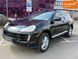 Porsche Cayenne, 2008 г., Бензин, 149 тыс. км, Внедорожник / Кроссовер, Киев AT-10413914 фото 1