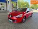 Renault Clio, 2016 р., Дизель, 220 тис. км, Хетчбек, Червоний, Миколаїв AT-10403414 фото 1