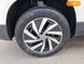 Volkswagen E-Tharu, 2020, Електро, 7 тыс. км, Внедорожник / Кроссовер, Белый, Одесса 31632 фото 13