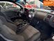 Hyundai Coupe, 2002 г., Бензин, 200 тыс. км, Купе, Серый, Каменское (Днепродзержинск) AT-10417407 фото 15