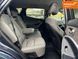Hyundai Santa FE, 2016 р., Бензин, 110 тис. км, Позашляховик / Кросовер, Синій, Вінниця AT-10407722 фото 5
