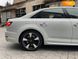 Audi A4, 2016, Бензин, 2 л., 61 тис. км, Седан, Білий, Львів Cars-Pr-66310 фото 15