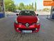 Renault Clio, 2016 р., Дизель, 220 тис. км, Хетчбек, Червоний, Миколаїв AT-10403414 фото 3