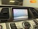 Nissan Murano, 2012, Бензин, 3.5 л., 183 тис. км, Позашляховик / Кросовер, Білий, Київ 18945 фото 14
