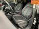 Audi e-tron, 2022 г., Електро, 64 тыс. км, Внедорожник / Кроссовер, Чорный, Бердичев AT-10405609 фото 9