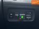 Toyota Corolla, 2007 р., Газ пропан-бутан / Бензин, 316 тис. км, Седан, Київ AT-10414104 фото 24