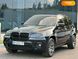 BMW X5, 2012, Дизель, 3 л., 270 тис. км, Позашляховик / Кросовер, Чорний, Одеса 111090 фото 7