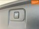 Nissan Murano, 2017 р., Газ пропан-бутан / Бензин, 110 тис. км, Позашляховик / Кросовер, Білий, Дніпро (Дніпропетровськ) AT-10418103 фото 4