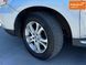 Mitsubishi Outlander, 2011 р., Дизель, 238 тис. км, Позашляховик / Кросовер, Сірий, Рівне AT-10417693 фото 3