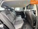 Volkswagen Passat, 2015 р., Дизель, 268 тис. км, Універсал, Чорний, Рівне AT-10423197 фото 40