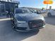 Audi S7 Sportback, 2015, Бензин, 3.99 л., 203 тыс. км, Лифтбек, Серый, Киев 102654 фото 6