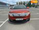 Ford Edge, 2008, Бензин, 3.5 л., 172 тыс. км, Внедорожник / Кроссовер, Оранжевый, Киев Cars-Pr-64527 фото 21