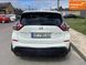 Nissan Murano, 2017 р., Газ пропан-бутан / Бензин, 110 тис. км, Позашляховик / Кросовер, Білий, Дніпро (Дніпропетровськ) AT-10418103 фото 24