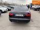 Audi A6, 2009 р., Дизель, 240 тис. км, Седан, Чорний, Запоріжжя AT-10411222 фото 3