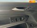 Volkswagen Golf GTE, 2020, Гібрид (PHEV), 1.4 л., 35 тис. км, Хетчбек, Білий, Львів 48077 фото 26
