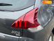Peugeot 3008, 2014, Дизель, 1.56 л., 241 тис. км, Позашляховик / Кросовер, Сірий, Хмельницький 25969 фото 15