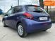 Peugeot 208, 2016 р., Бензин, 122 тис. км, Хетчбек, Київ AT-10415903 фото 8