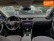 Skoda Octavia, 2019 р., Дизель, 254 тис. км, Універсал, Синій, Бердичів AT-10403045 фото 12