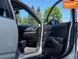 Mitsubishi Outlander, 2011 р., Дизель, 238 тис. км, Позашляховик / Кросовер, Сірий, Рівне AT-10417693 фото 43