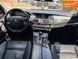 BMW 5 Series, 2011 г., Бензин, 242 тыс. км, Седан, Чорный, Полтава AT-10396332 фото 13