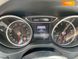 Mercedes-Benz GLA-Class, 2017, Бензин, 1.99 л., 57 тис. км, Позашляховик / Кросовер, Чорний, Львів 49549 фото 11