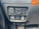 Nissan Juke, 2013 г., Бензин, 170 тыс. км, Внедорожник / Кроссовер, Чорный, Львов AT-10400367 фото 10